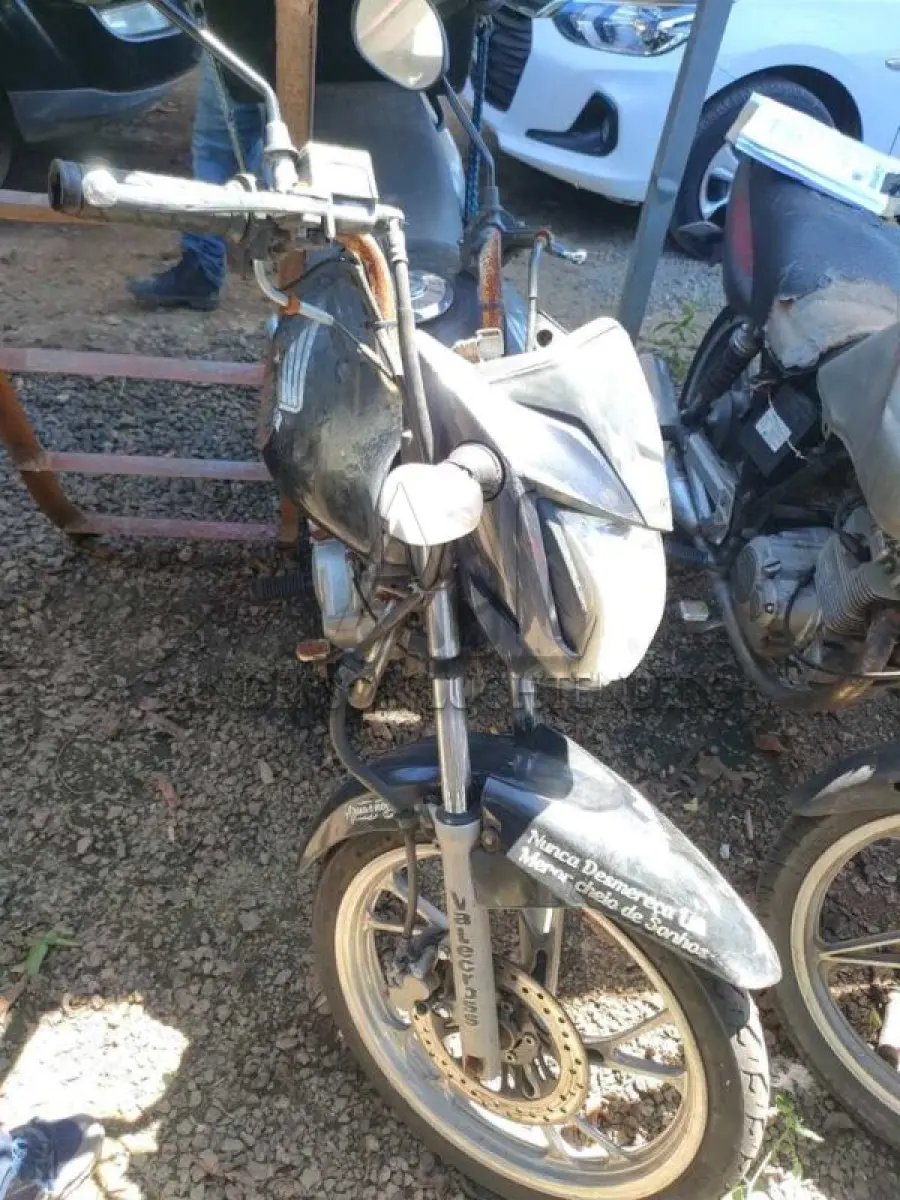 LOTE 0104