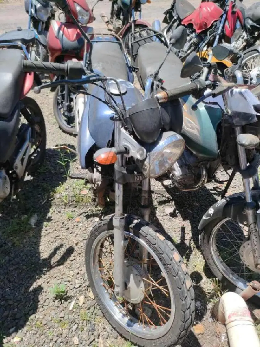 LOTE 0114