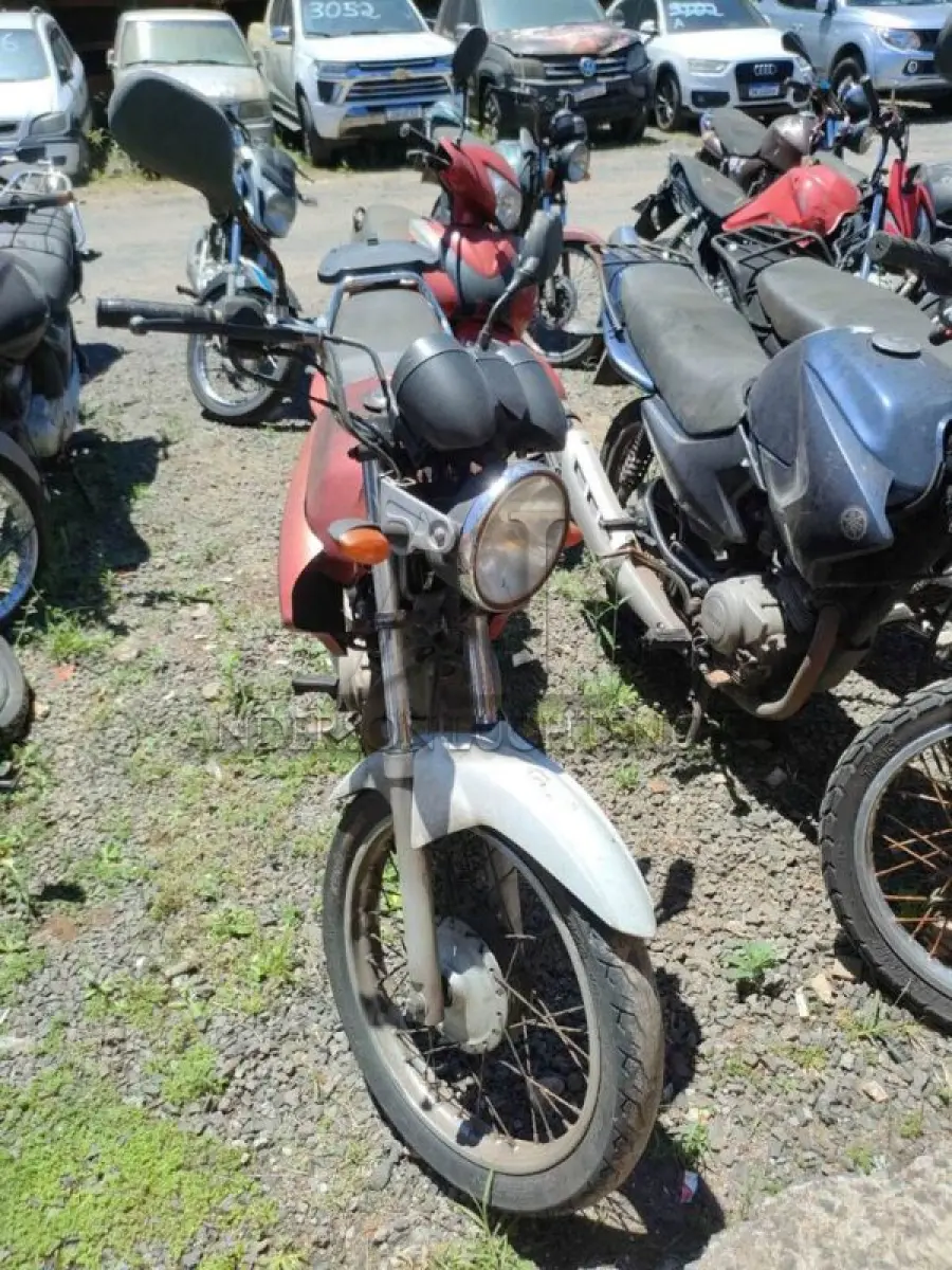 LOTE 0124
