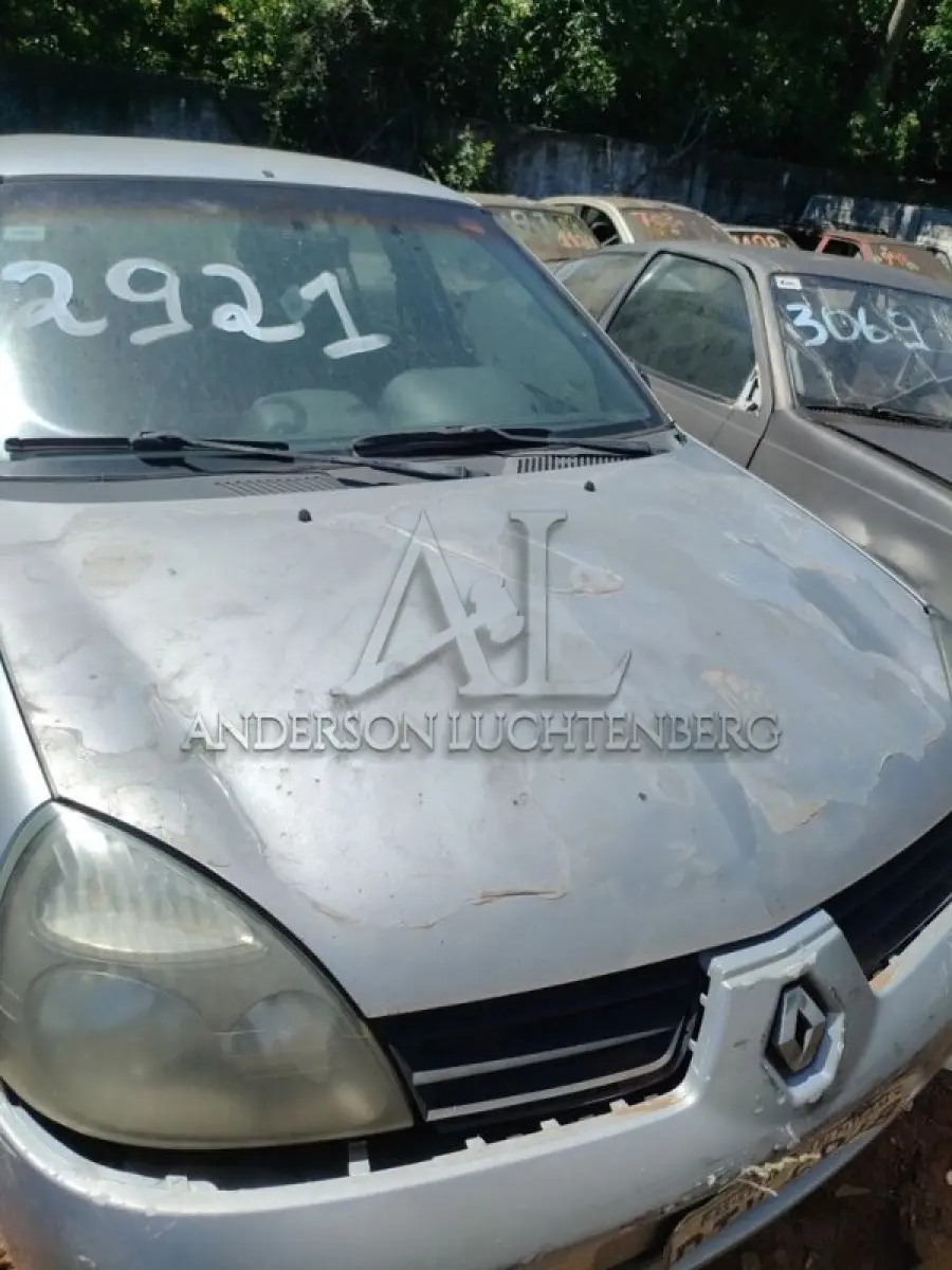 LOTE 0130
