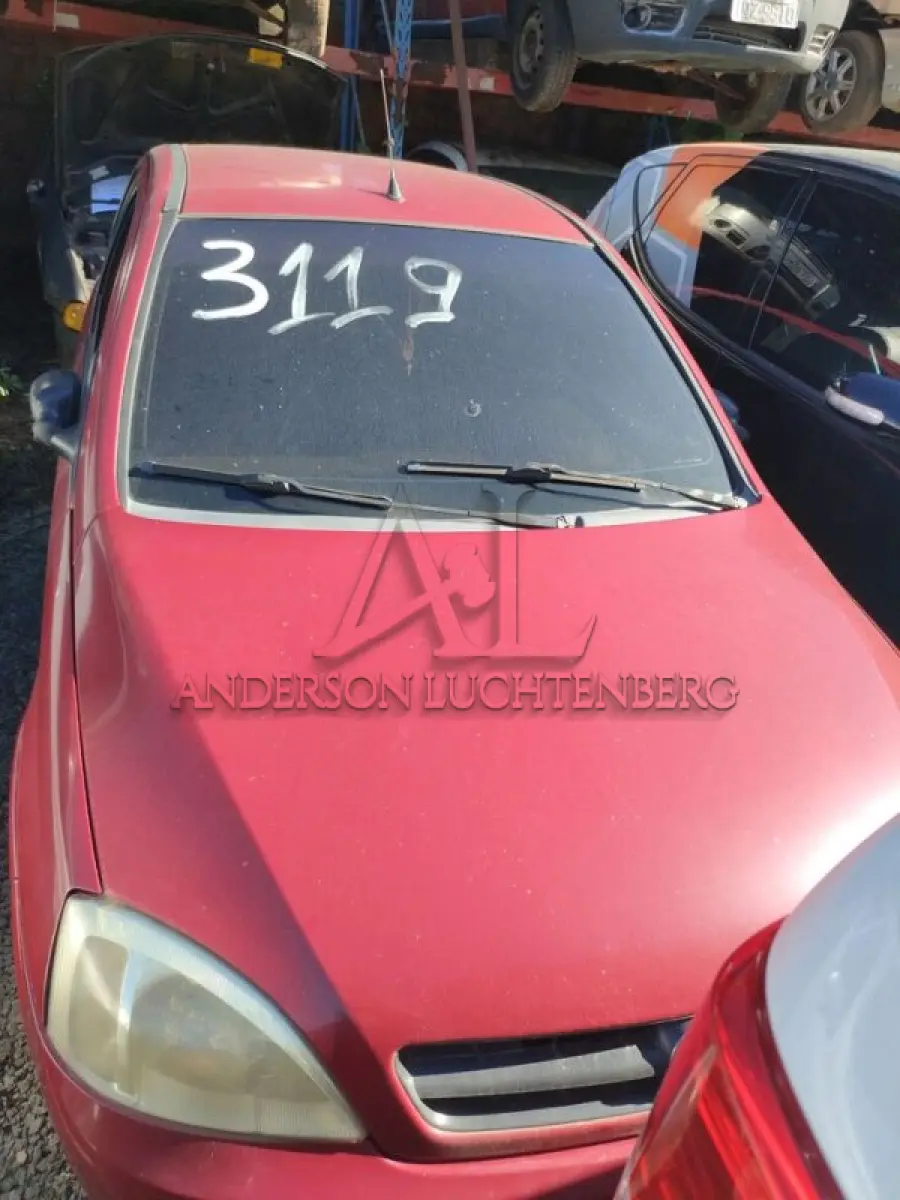 LOTE 0141