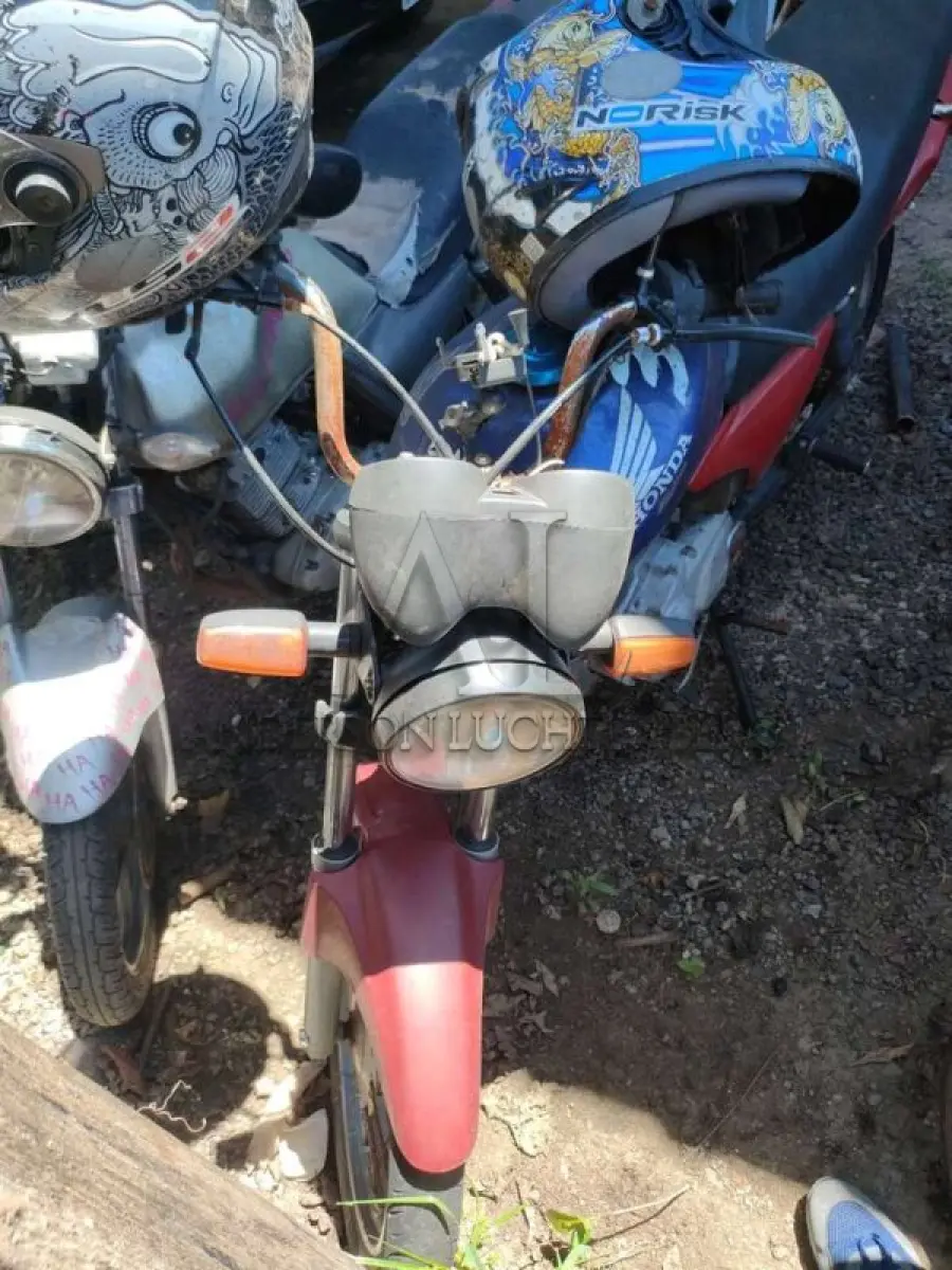 LOTE 0120