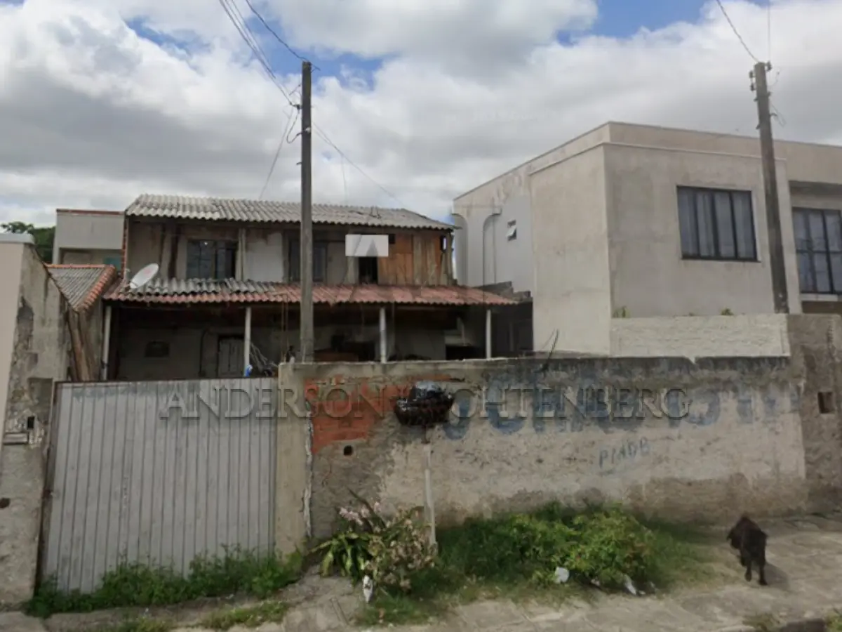 LOTE 004
