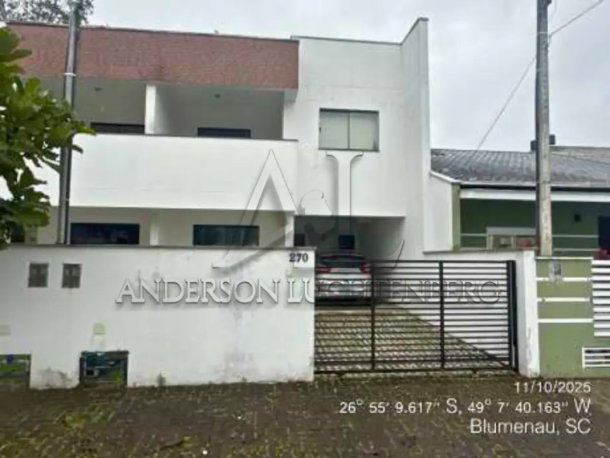 LOTE 003