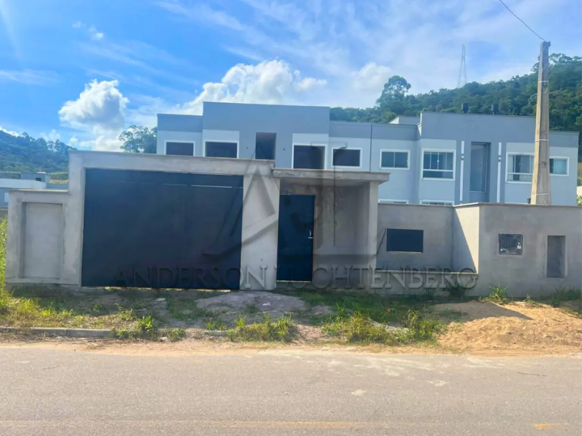 LOTE 002