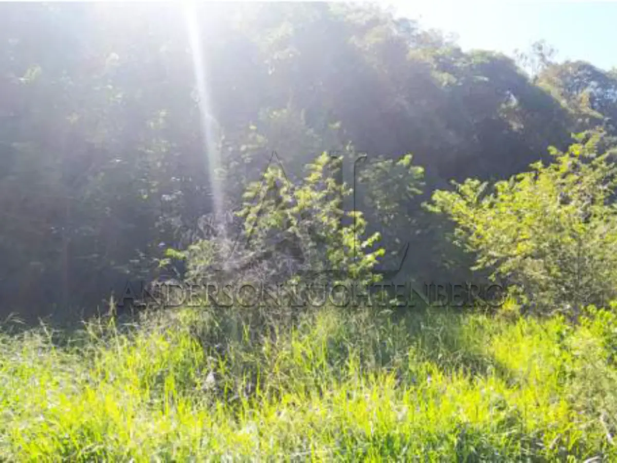 LOTE 001 - TERRENO URBANO com 280m² na cidade de Nova Esperança do Sudoeste-PR