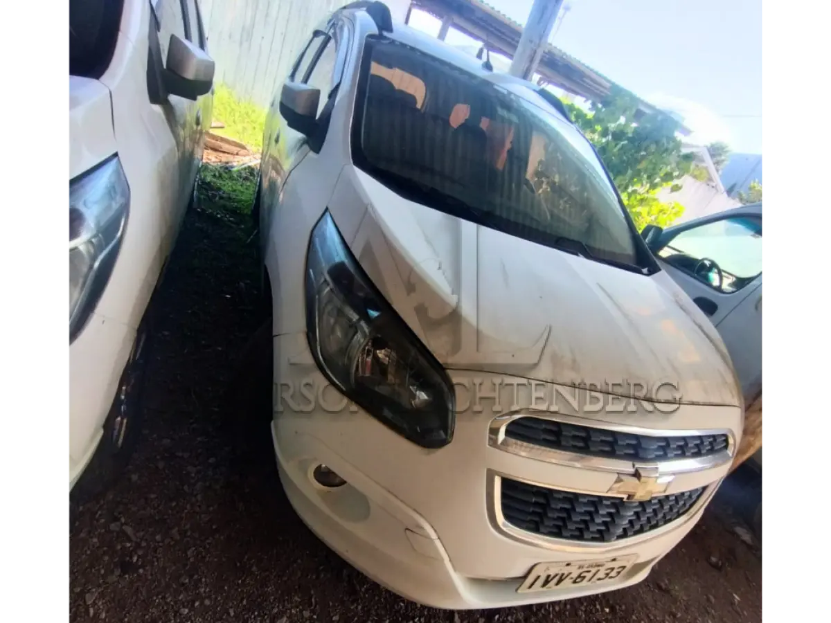 LOTE 003