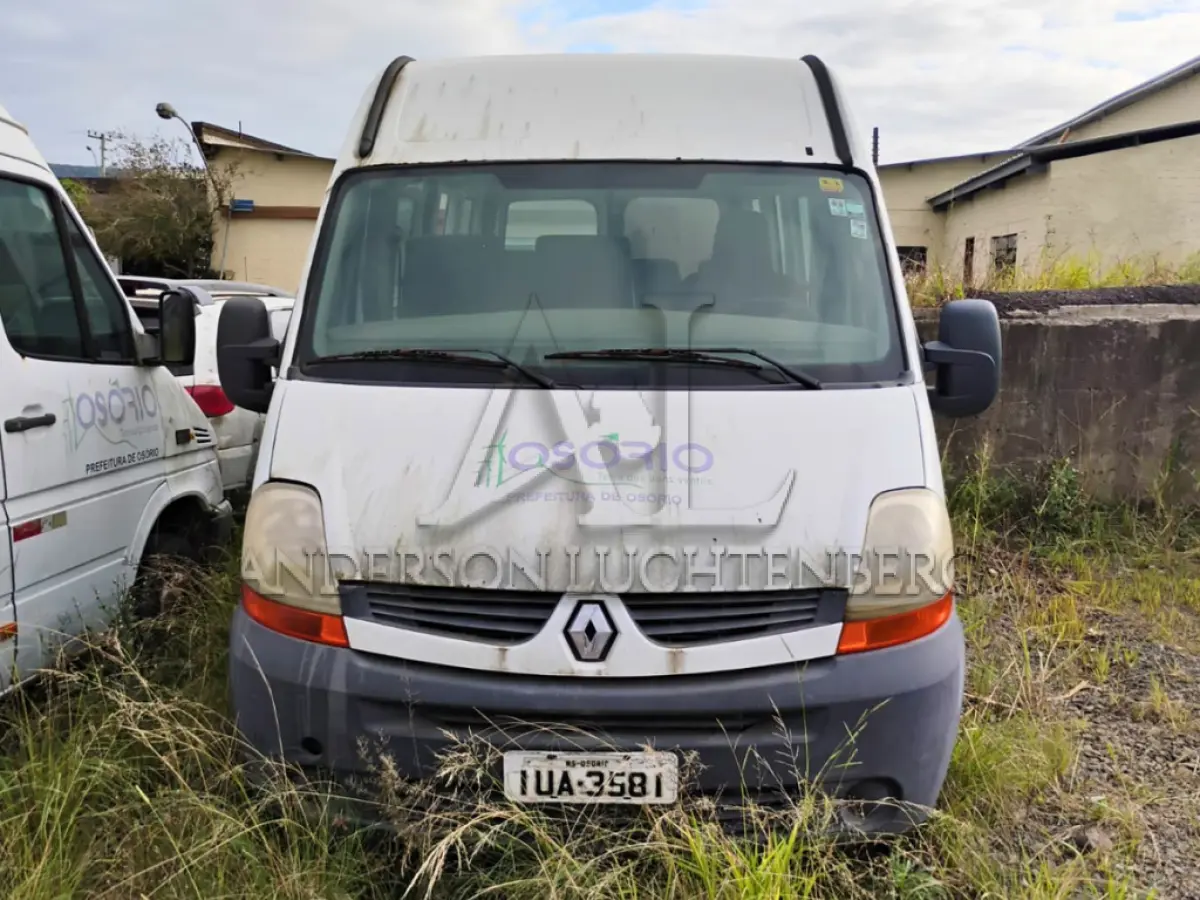 LOTE 010