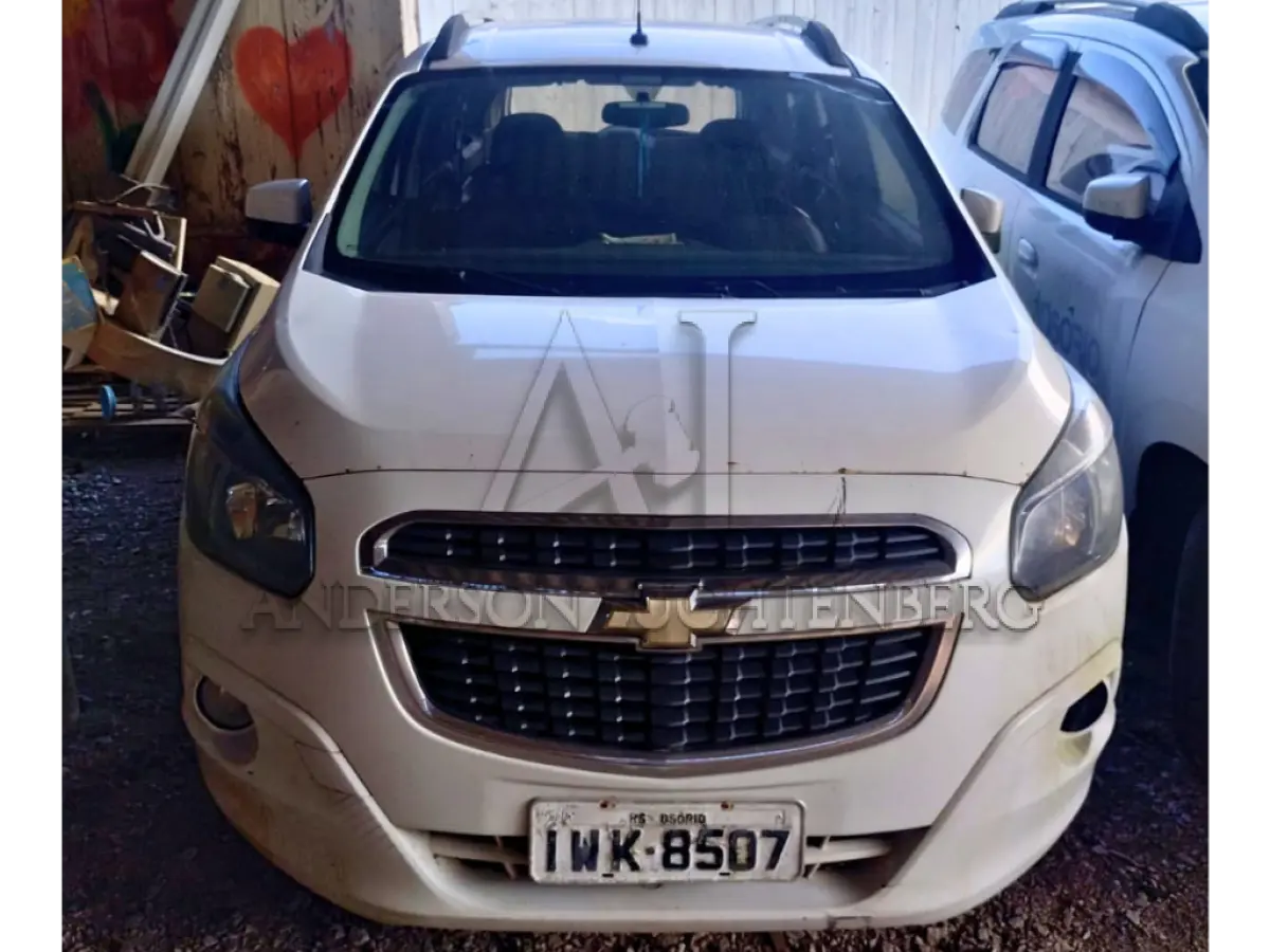 LOTE 001