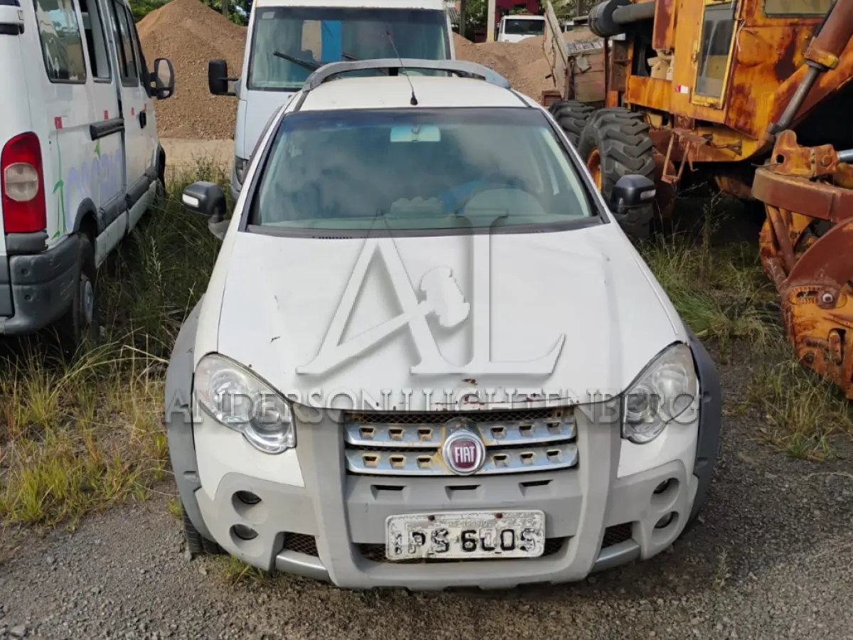 LOTE 012