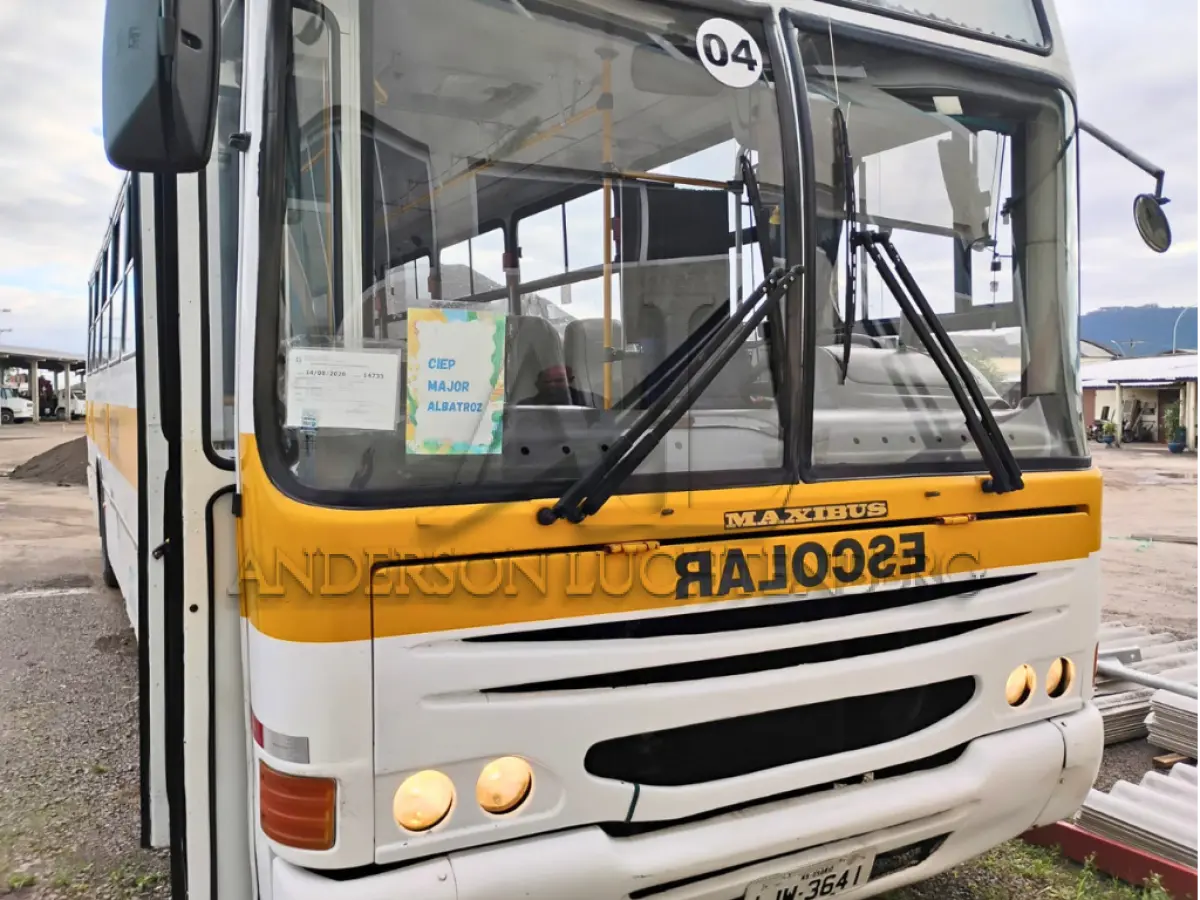 LOTE 016