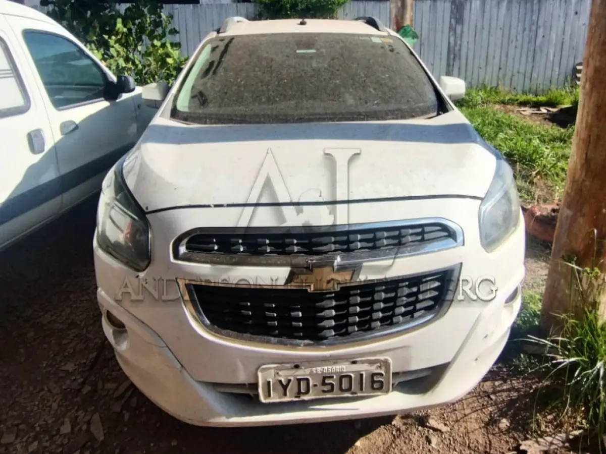 LOTE 005