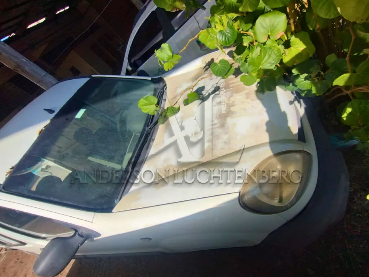LOTE 002