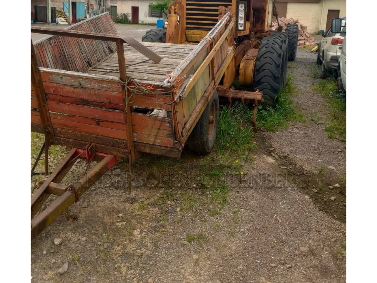 LOTE 022