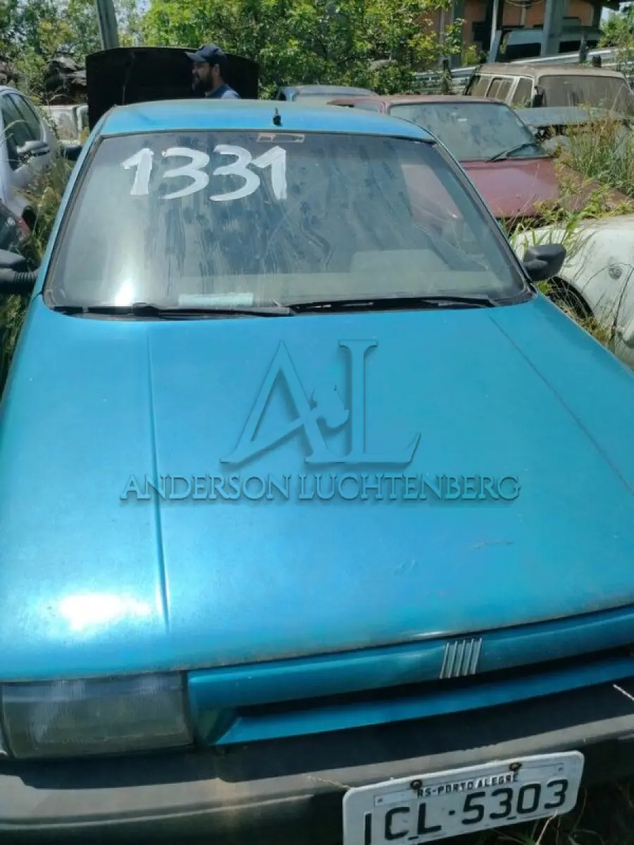 LOTE 0066