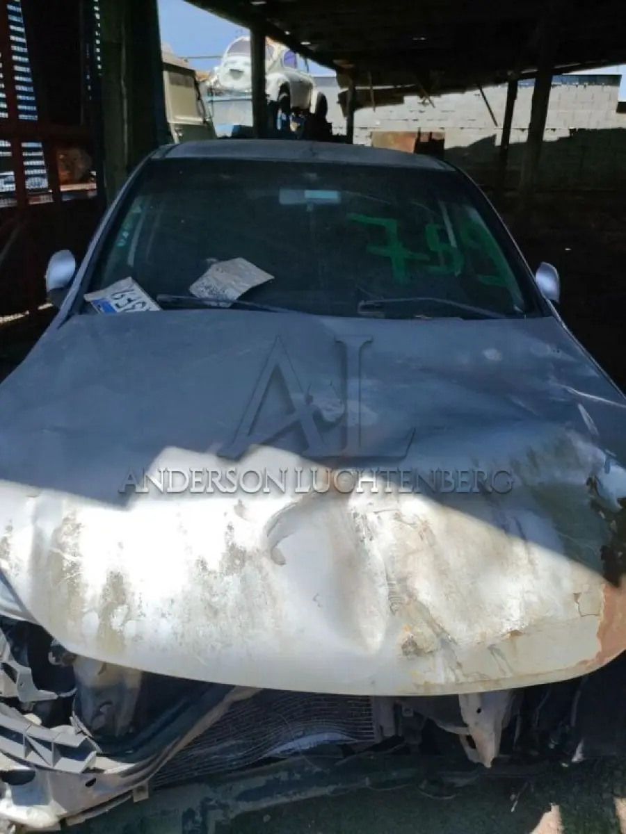 LOTE 0004