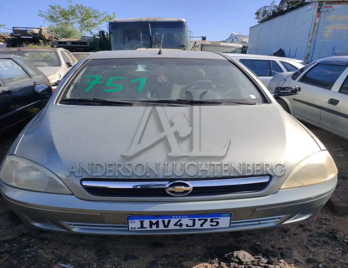 LOTE 0029