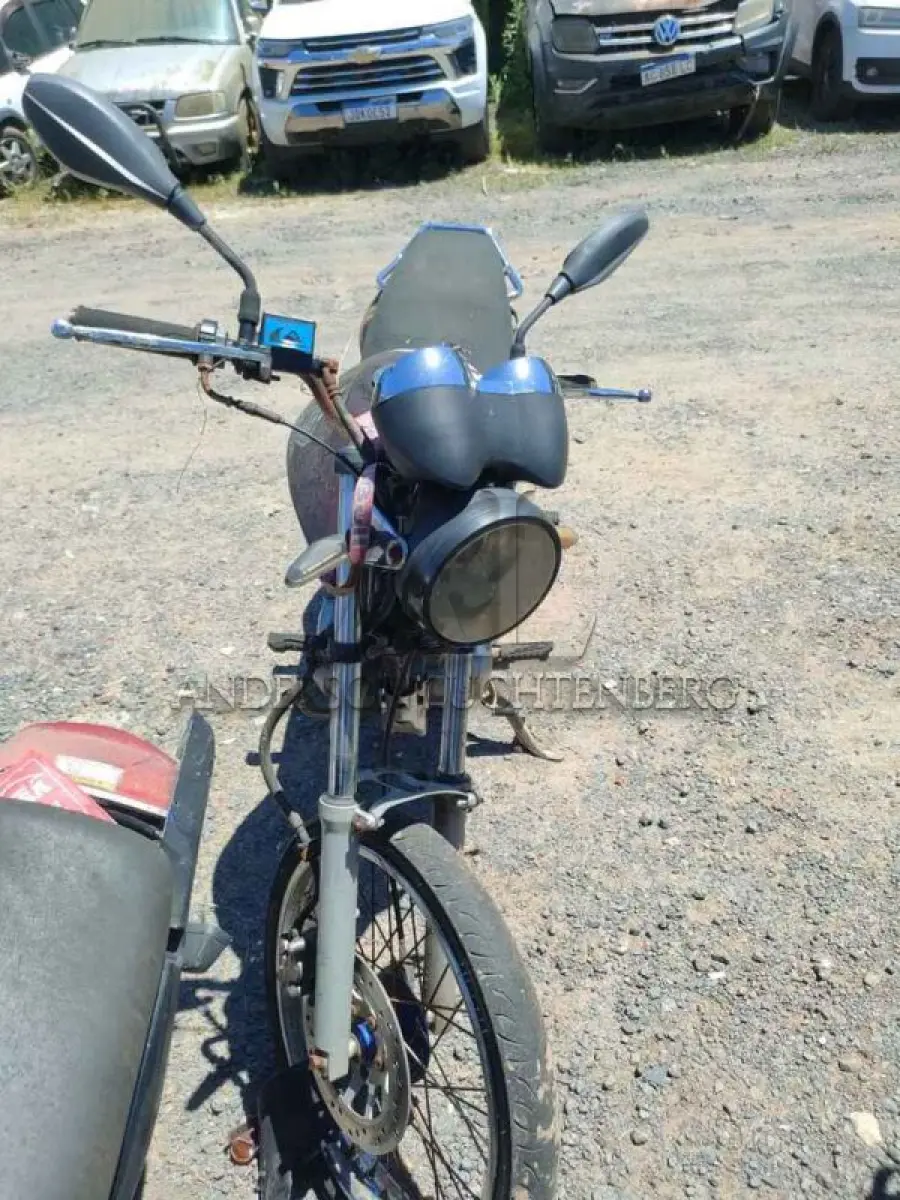 LOTE 0085