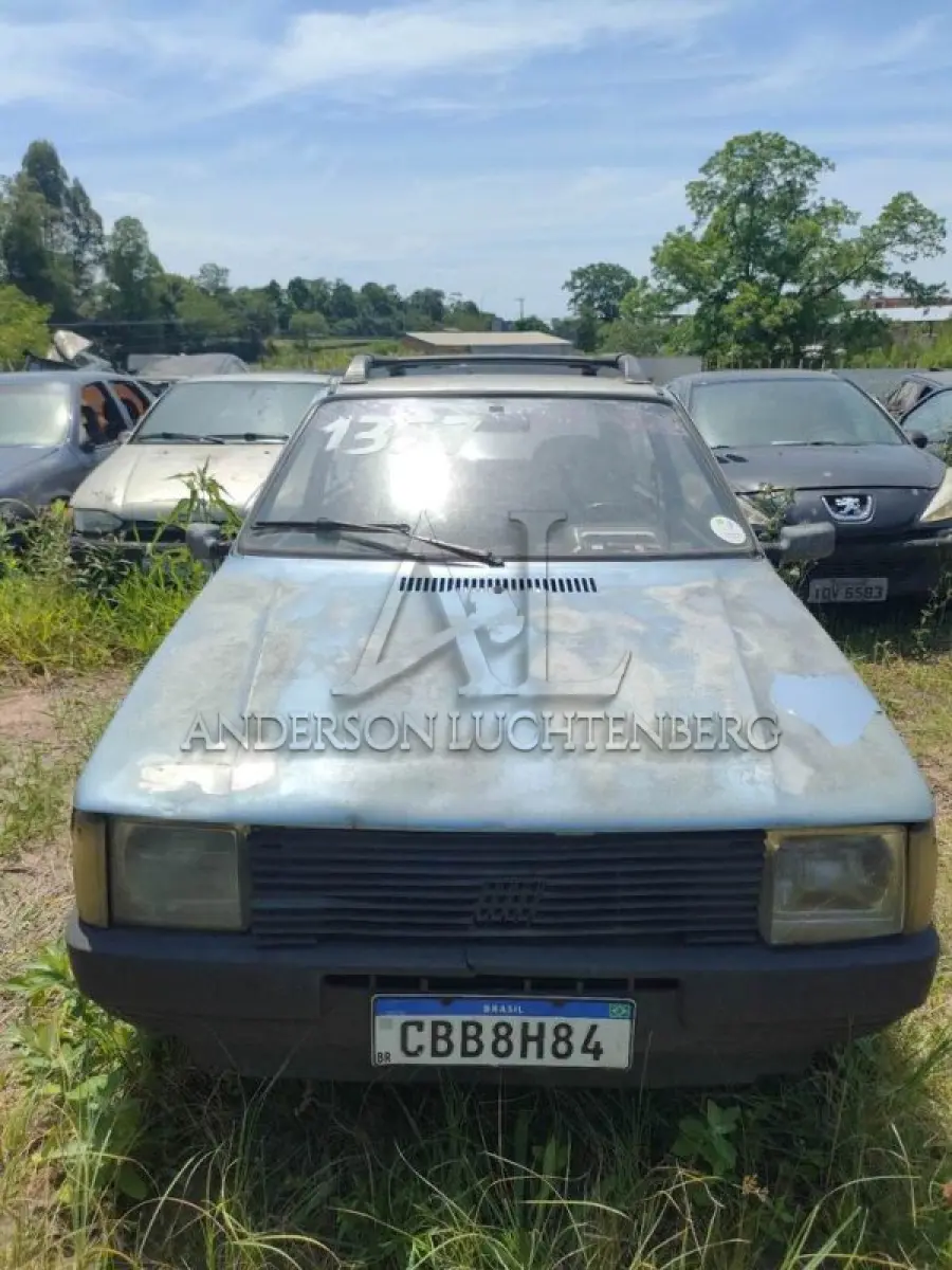LOTE 0039