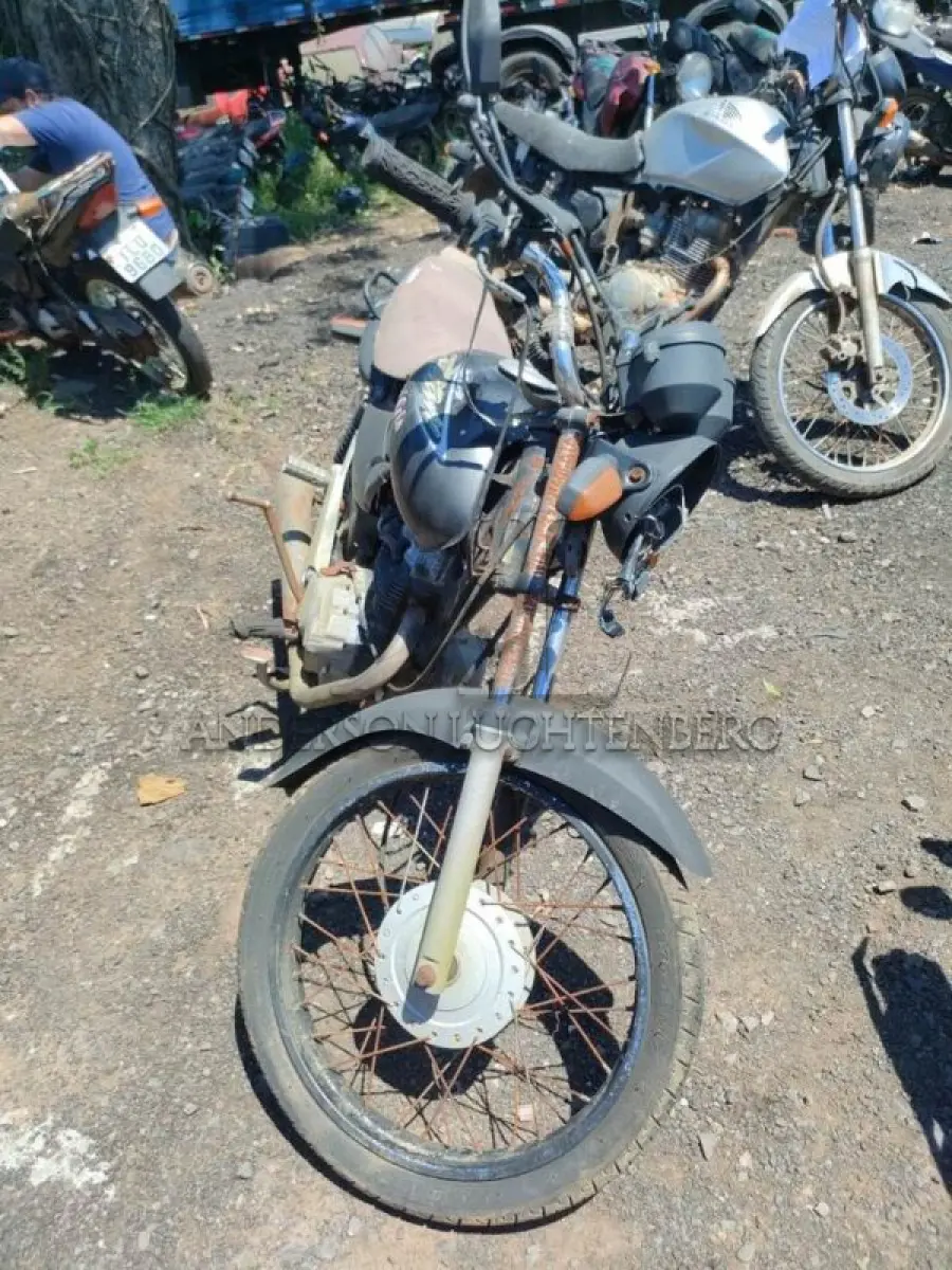 LOTE 0001