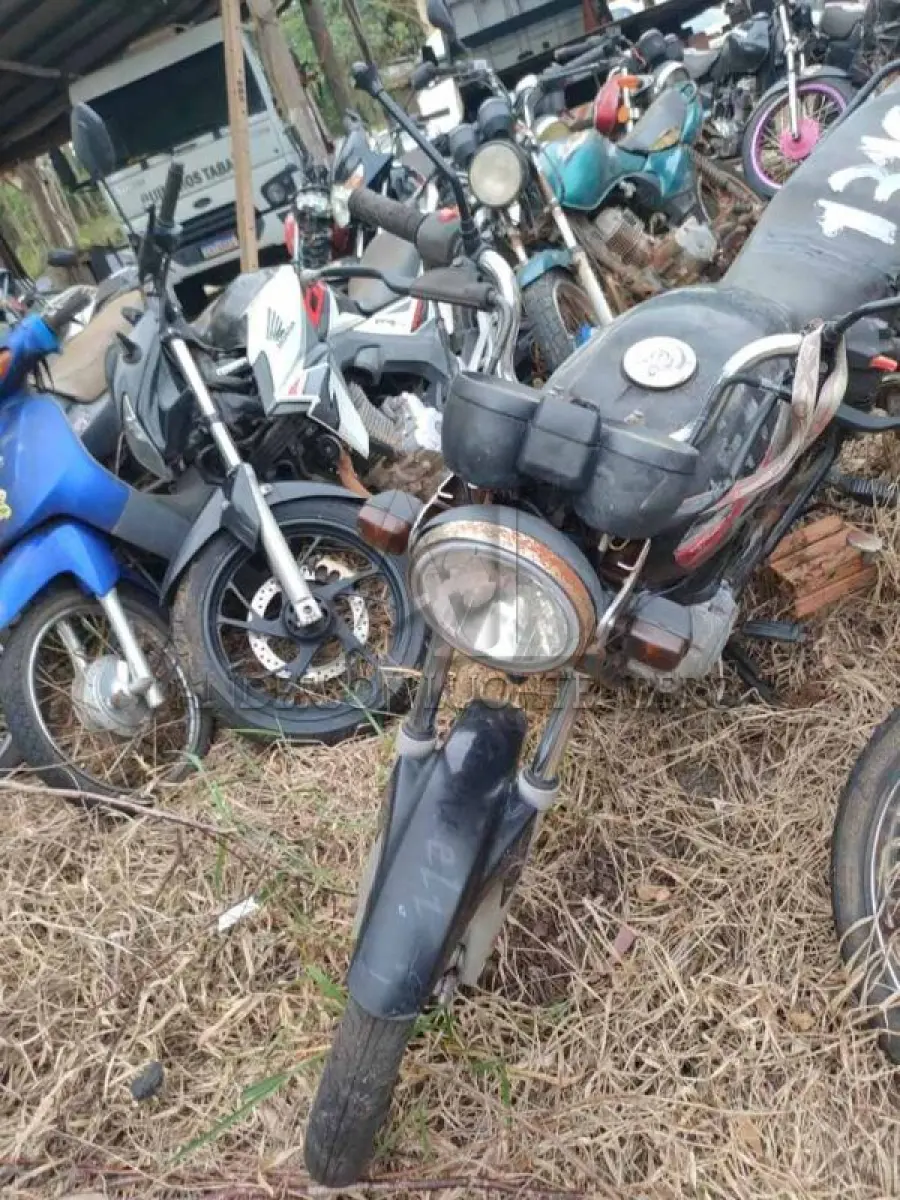 LOTE 0044