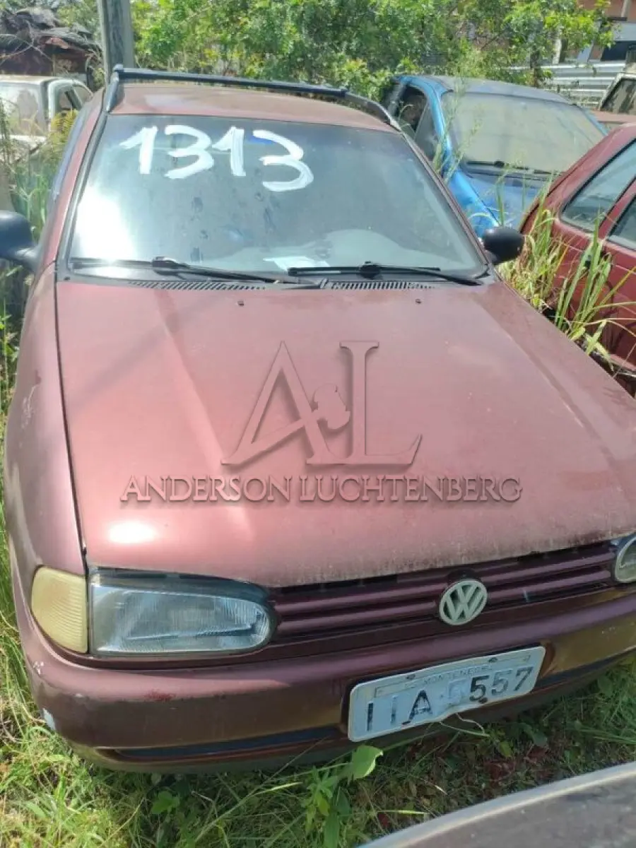 LOTE 0036