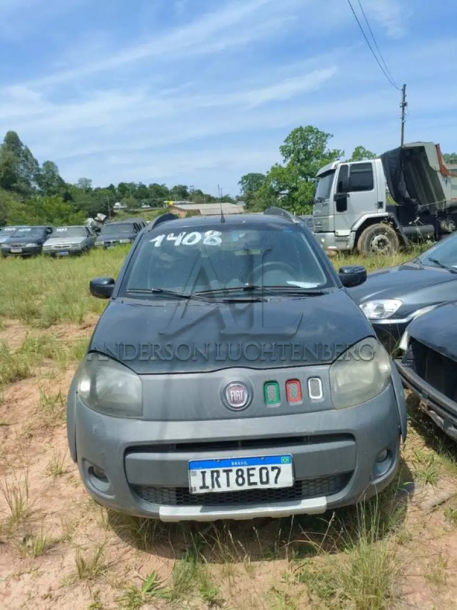 LOTE 0076