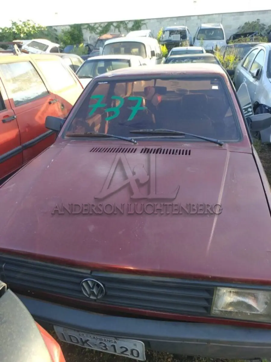 LOTE 0008
