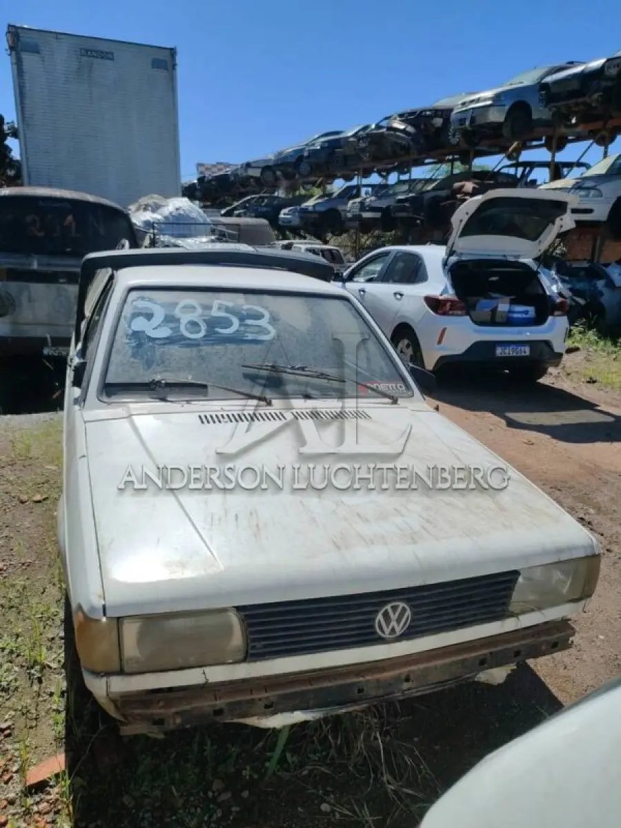 LOTE 0088