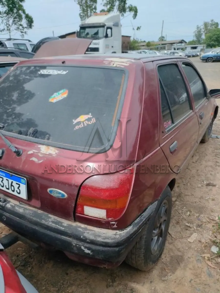 LOTE 0039