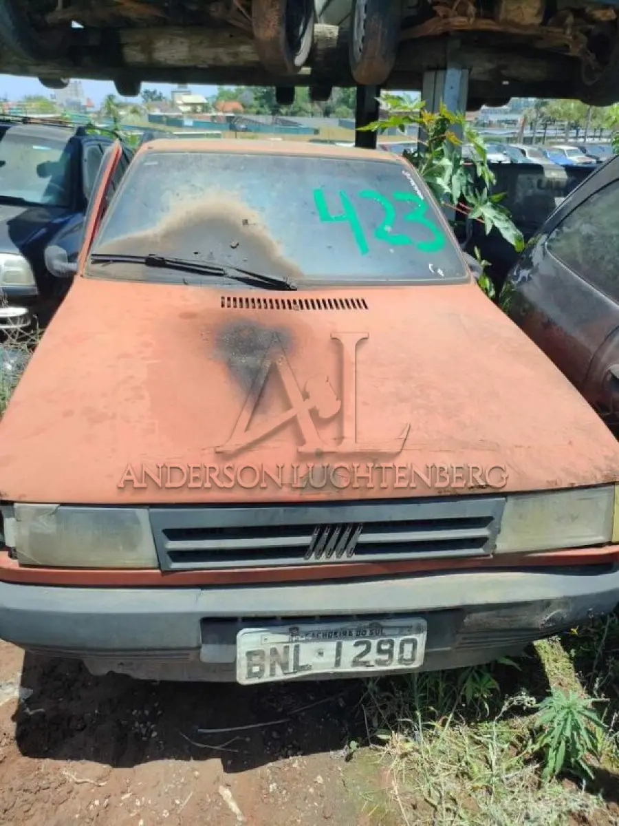 LOTE 0003