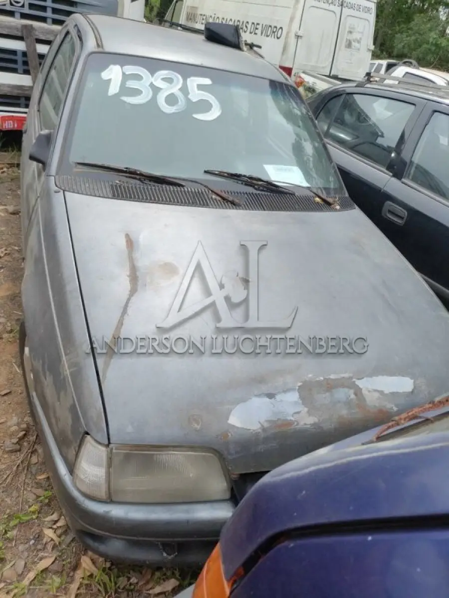 LOTE 0041