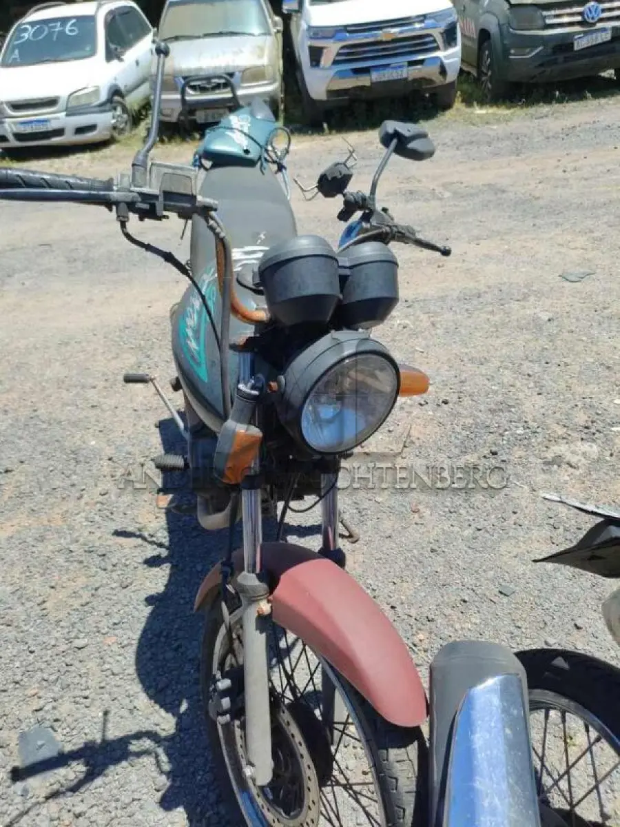 LOTE 0086