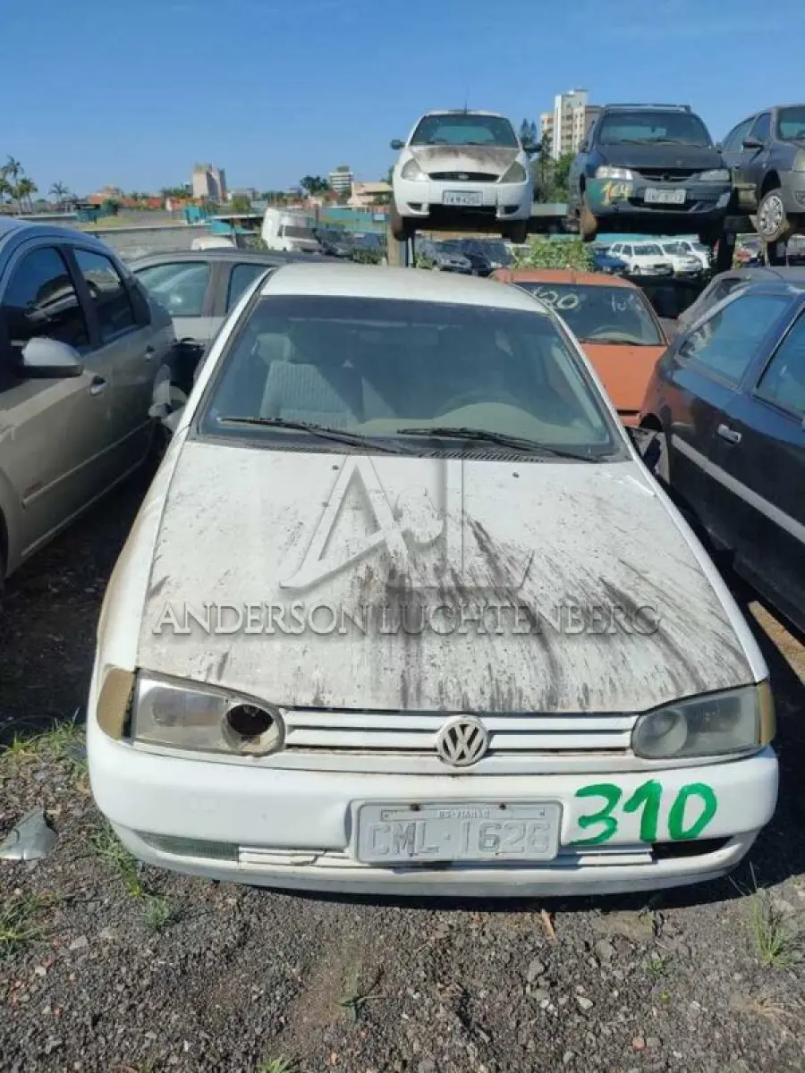 LOTE 0005