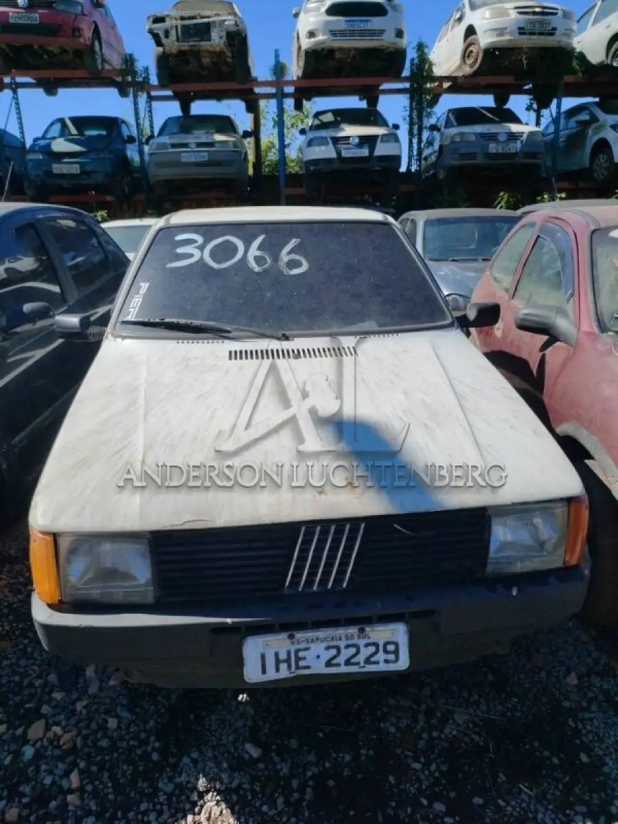LOTE 0089