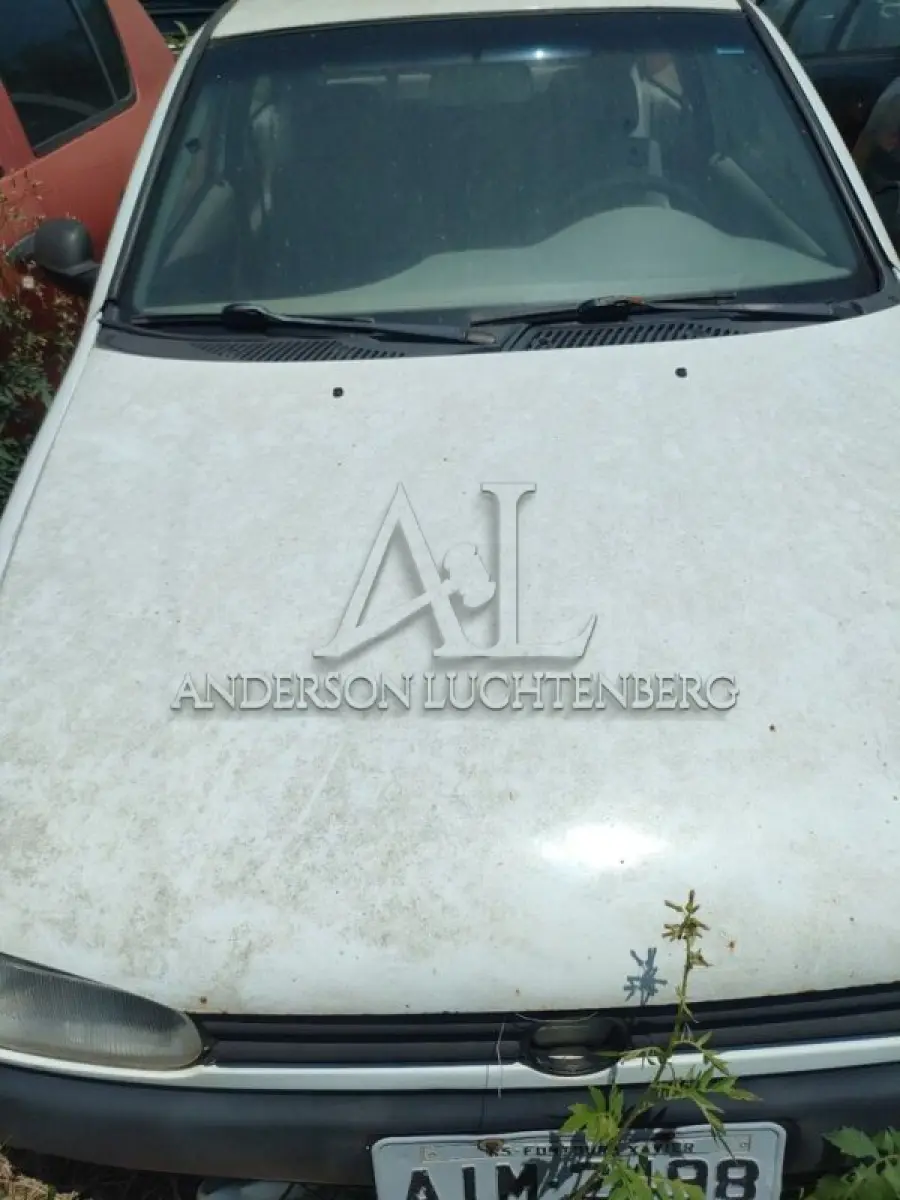 LOTE 0035