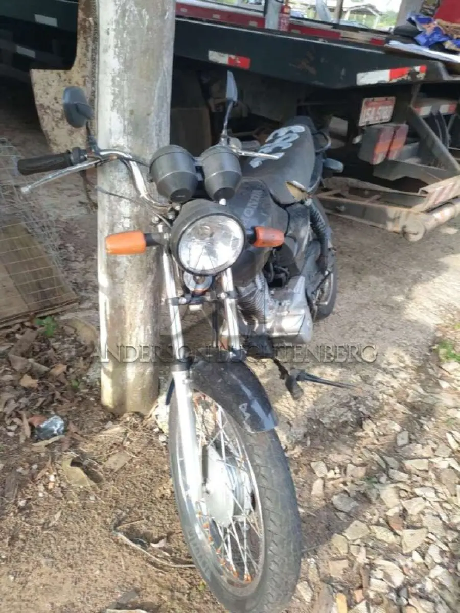 LOTE 0052