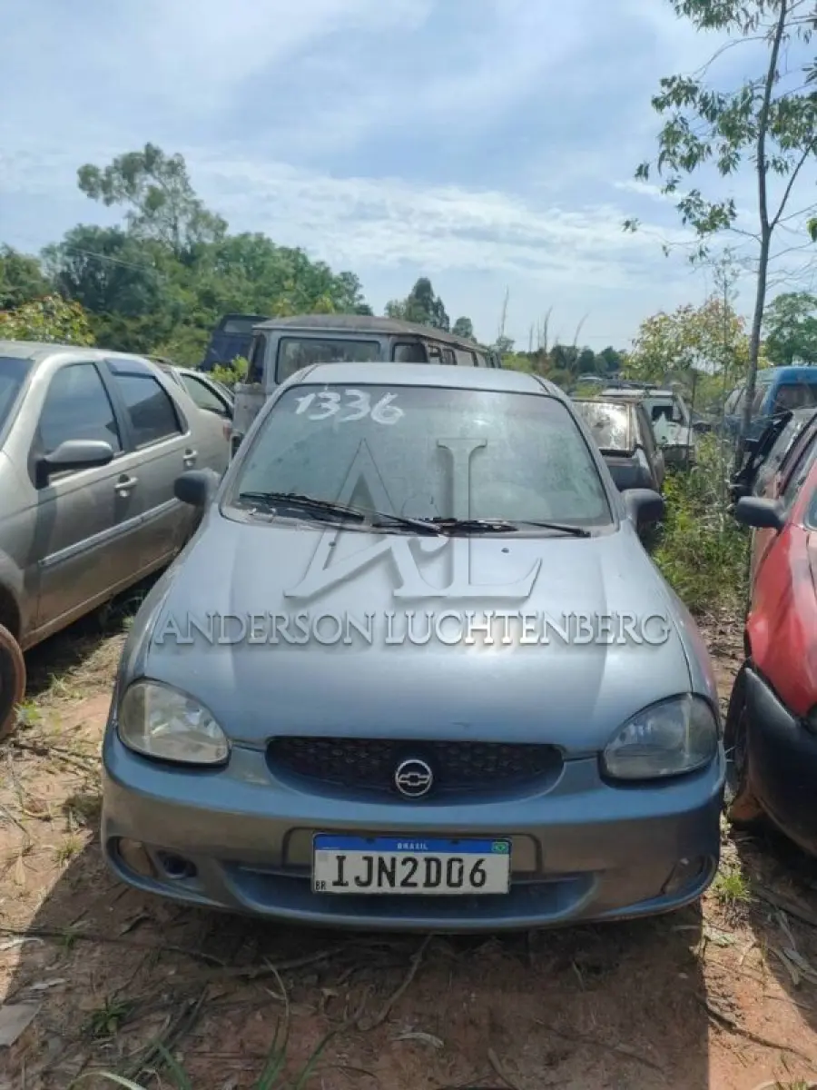 LOTE 0068