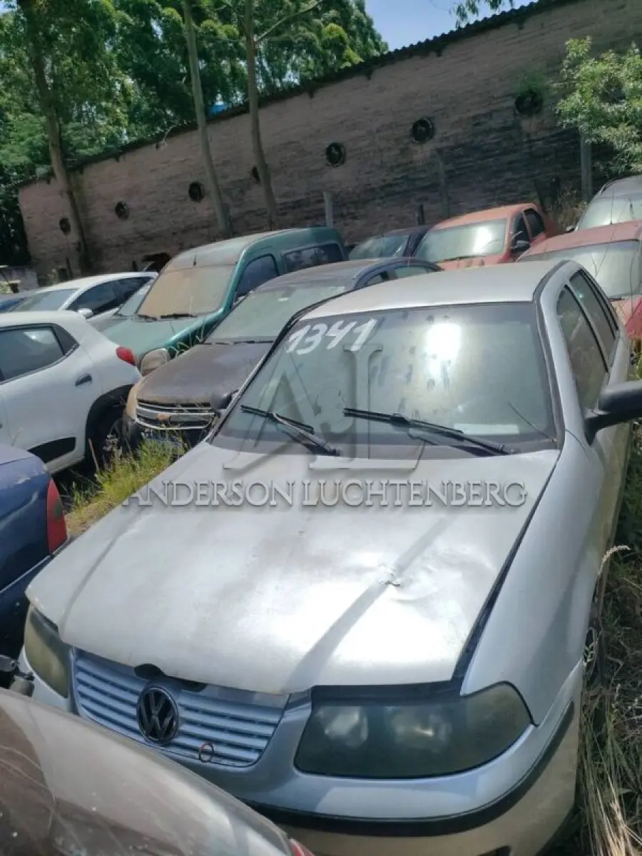 LOTE 0069
