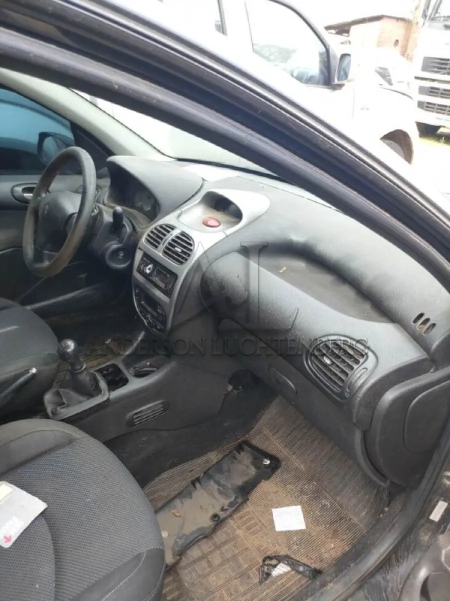 LOTE 0080