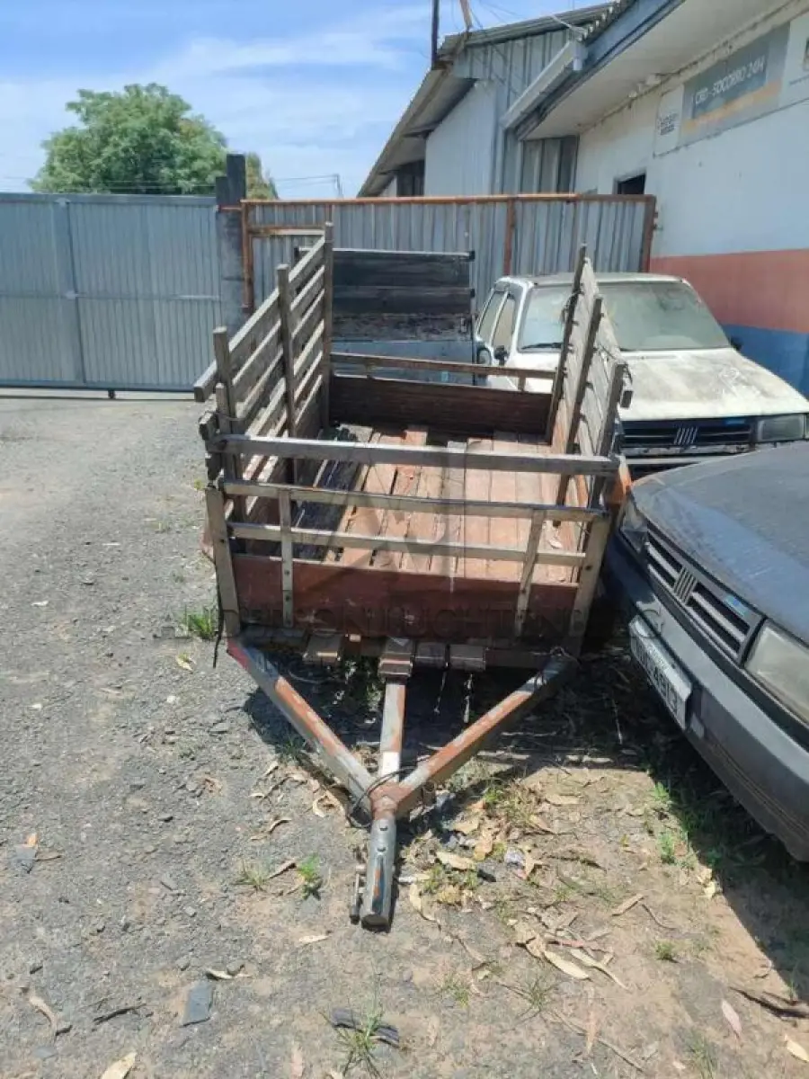LOTE 0074