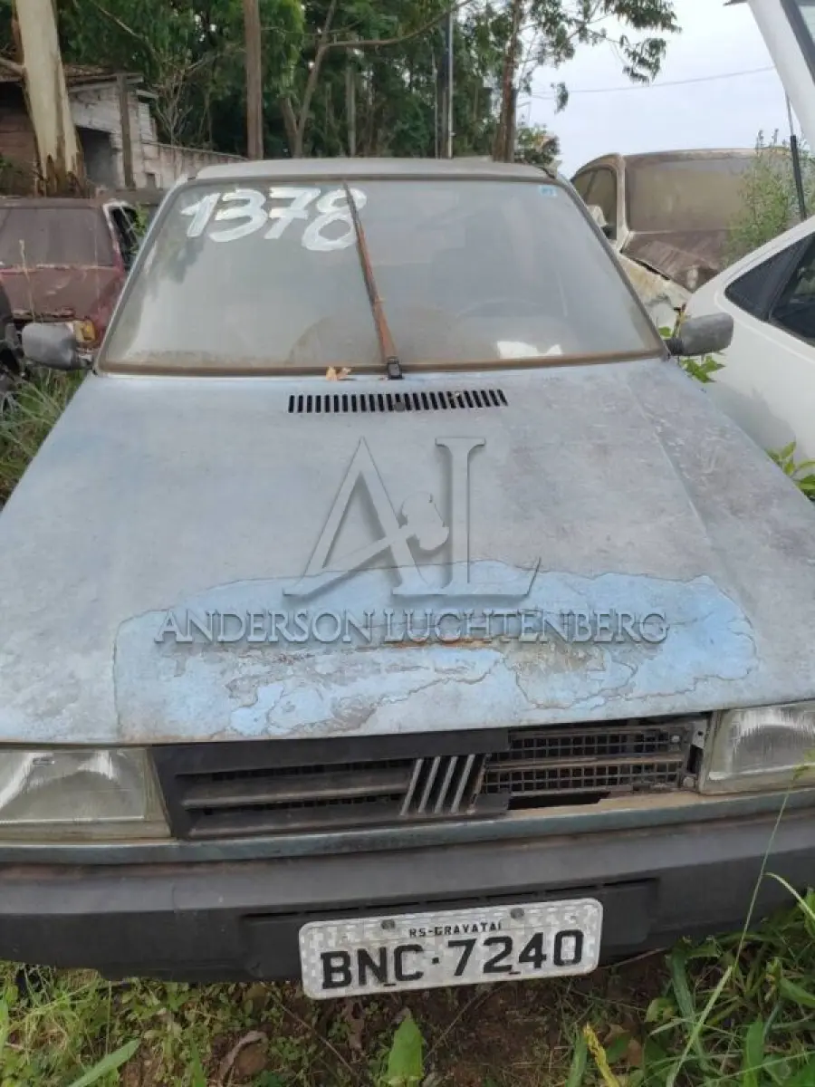 LOTE 0036