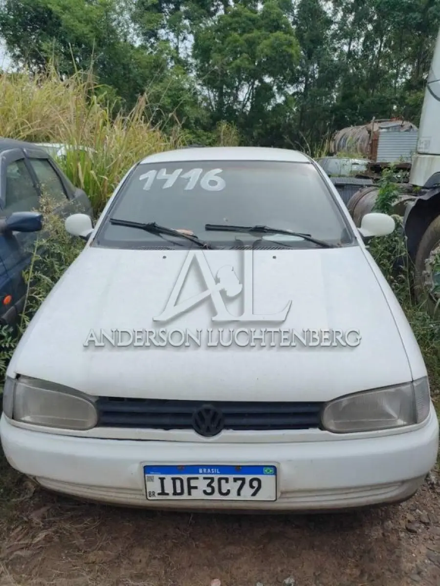 LOTE 0079