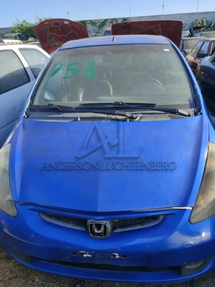 LOTE 0004