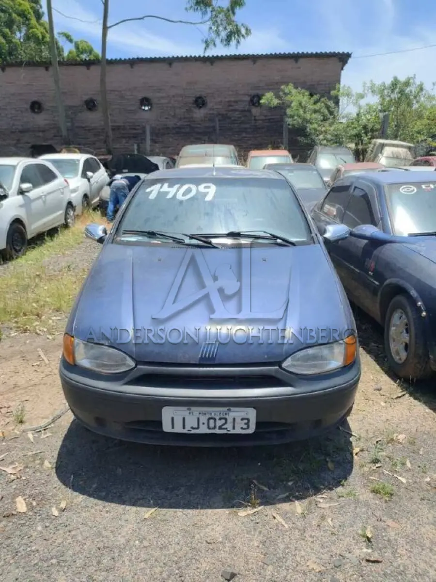 LOTE 0077