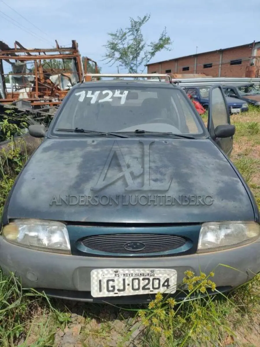 LOTE 0037