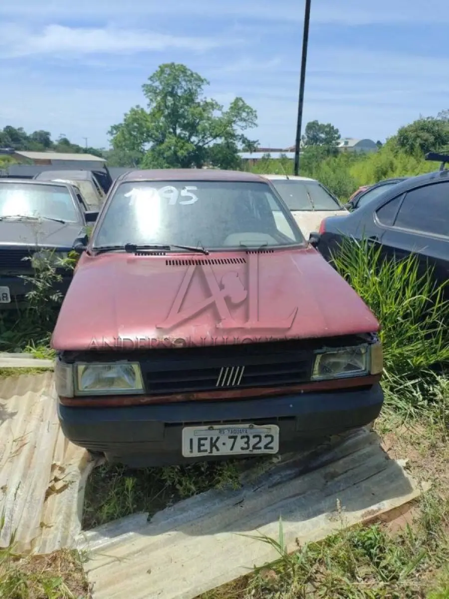 LOTE 0038