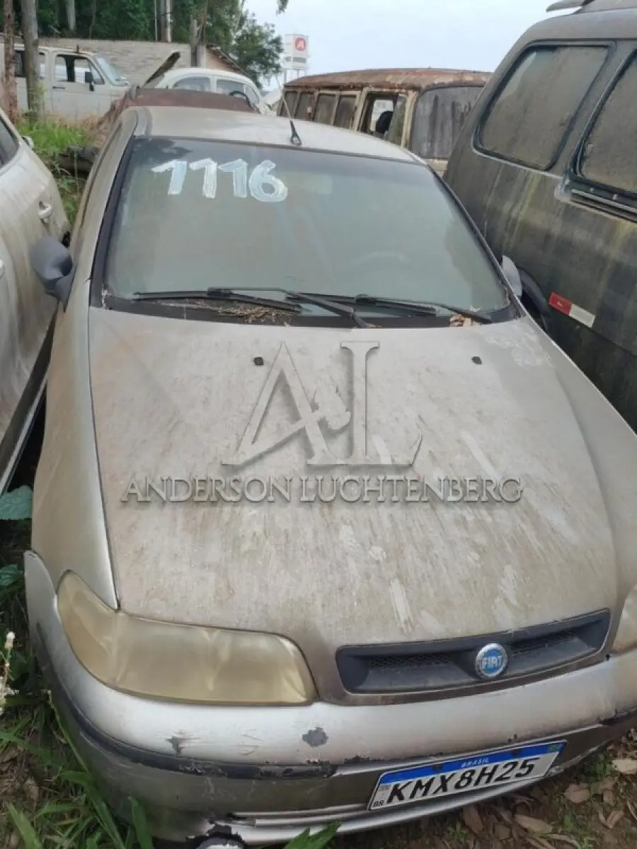 LOTE 0058