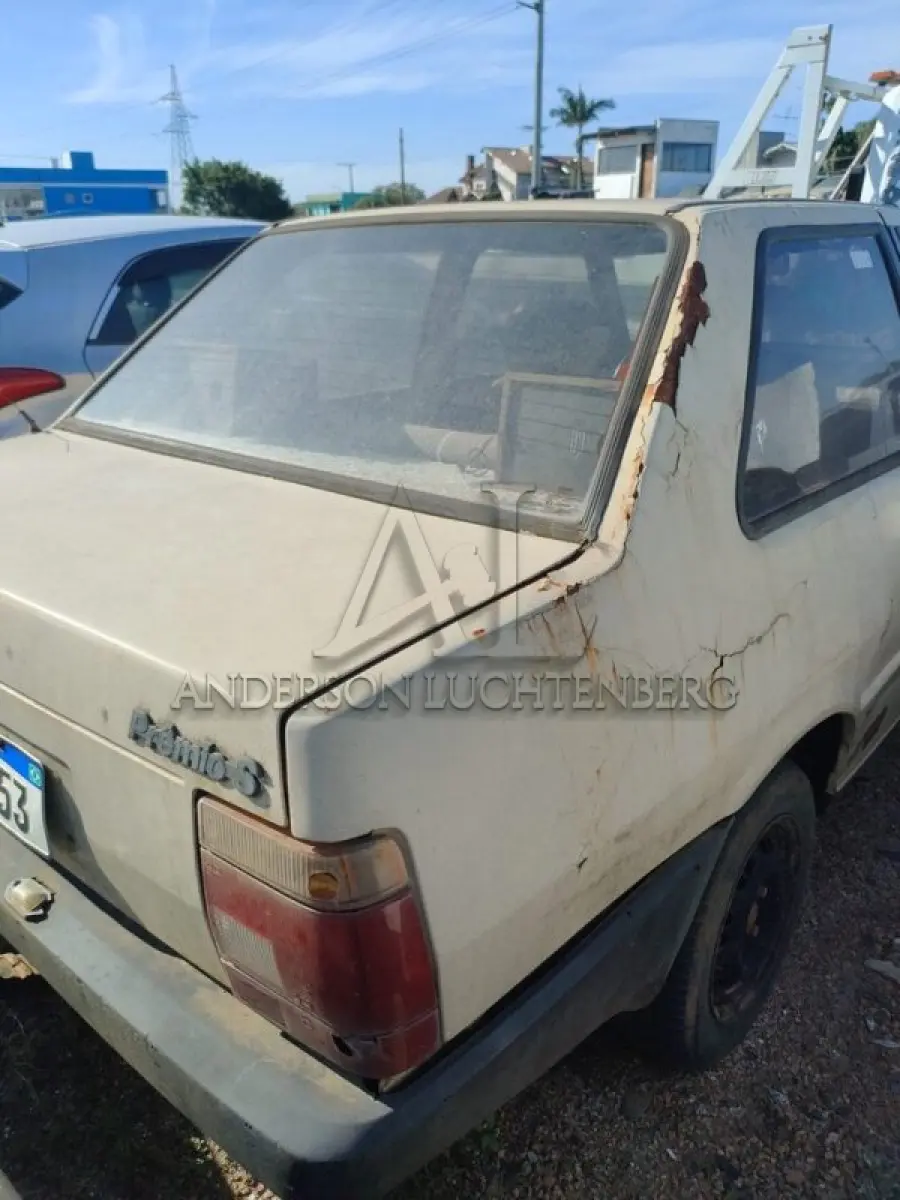 LOTE 0005