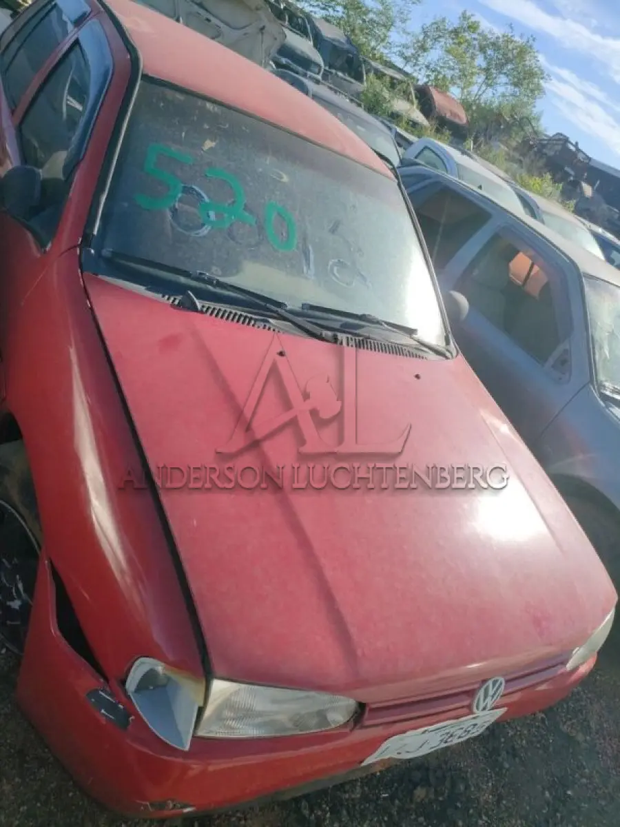LOTE 0008